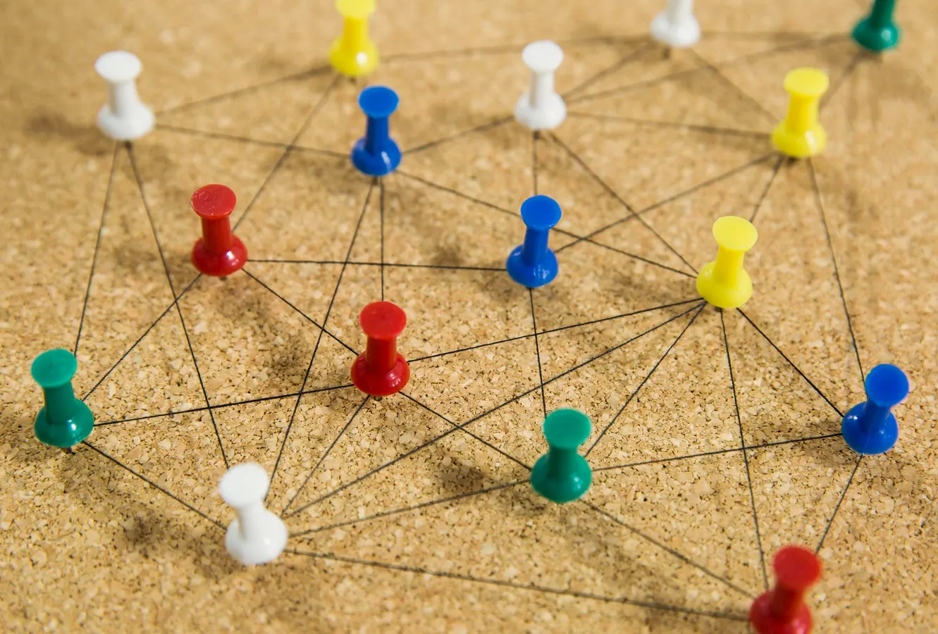 forbes connections hint today