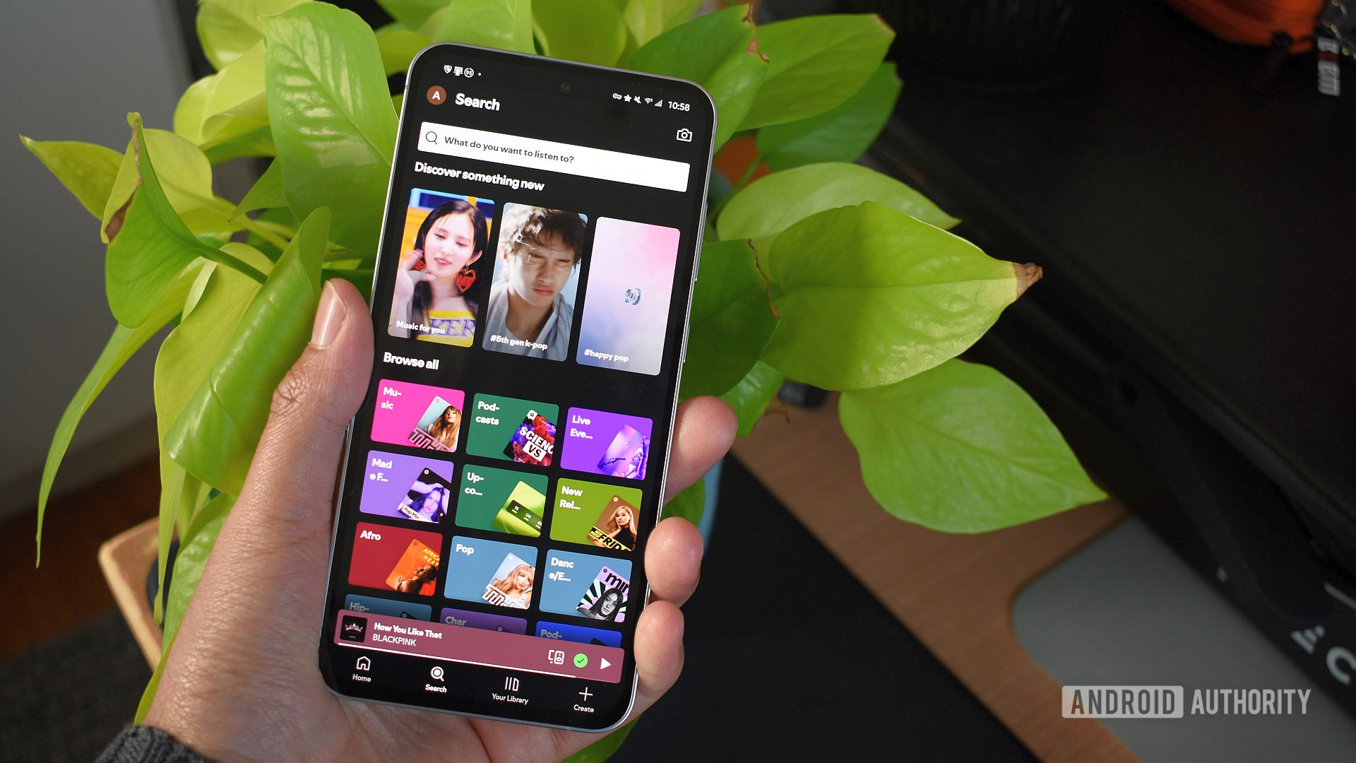 android authority