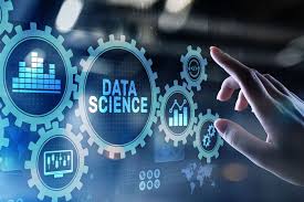 top data science companies