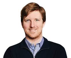 kevin david lehmann