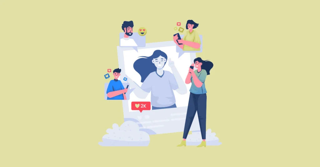 instagram highlight viewer