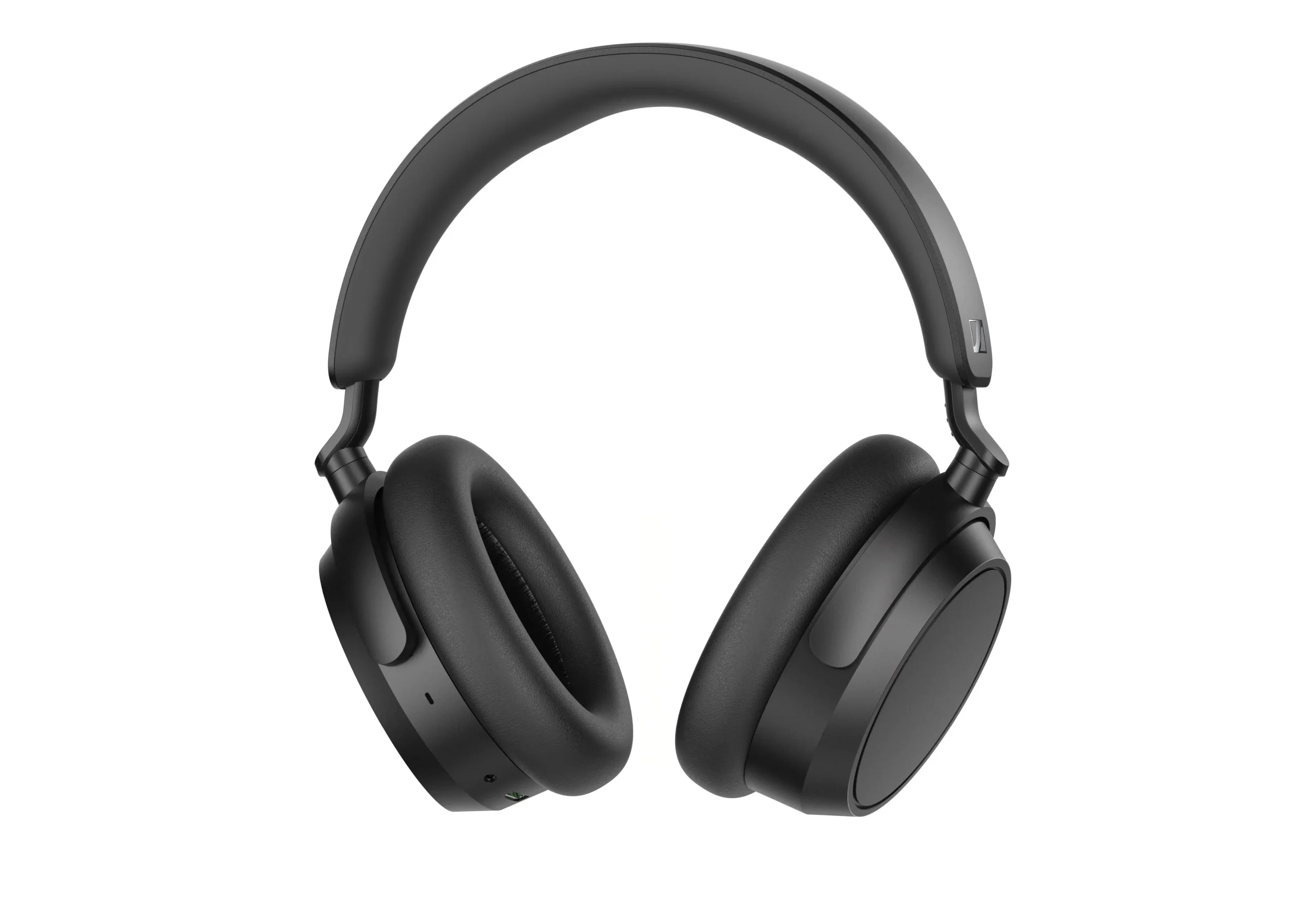 apple wired headphones