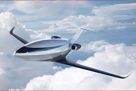 otto aviation