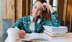 GoAbroad: Your Ultimate Guide to Studying, Working, and Volunteering Abroad