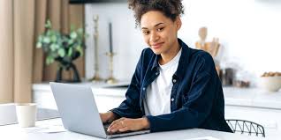 part time jobs near me