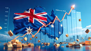 australia business news today