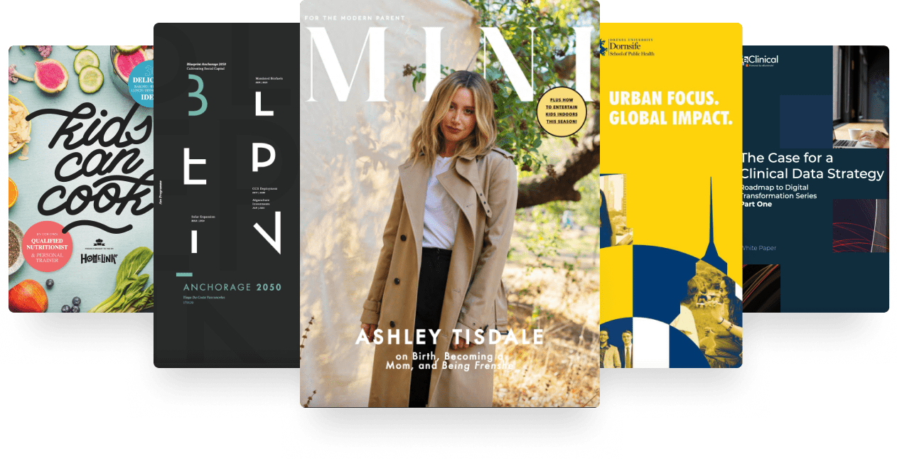 issuu