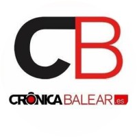 Crónica Balear: Everything You Need to Know About This Leading Balearic News Platform