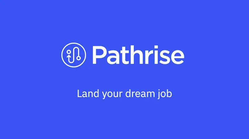 Pathrise Recruiting: A Complete Guide to How Pathrise Helps Job Seekers Succeed
