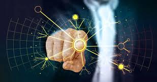 How Artificial Intelligence Is Transforming Education: Opportunities, Challenges, and the Future