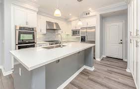 Skirting Board Covers: A Complete Guide to Transforming Your Interiors