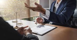 Understanding Business and Industrial Law: A Complete Guide for Entrepreneurs and Professionals