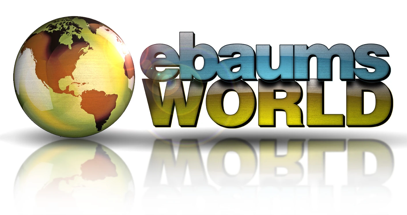 ebaumsworld