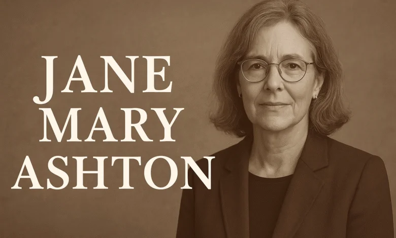 crew disquantified org