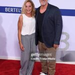 nicole steves krankheit