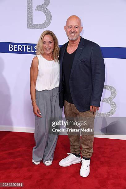 nicole steves krankheit