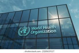 Understanding the World Health Organization: Its Role, Influence, and Global Importance