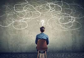 The Importance of Critical Thinking Skills in Modern Education