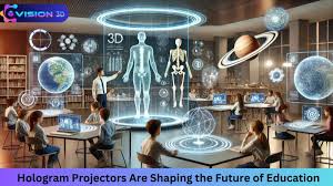 Scientific progress shaping the future: technology, healthcare, sustainability, education,
