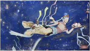 pauliewaulieflimflam