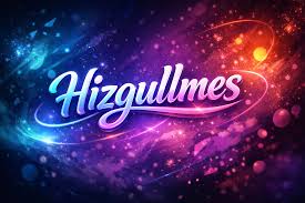 hizgullmes