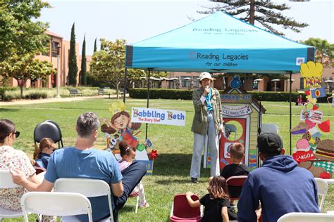 charleston gazette obits