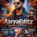 aaryaeditz