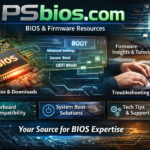 Psbios.com