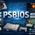 Psbios